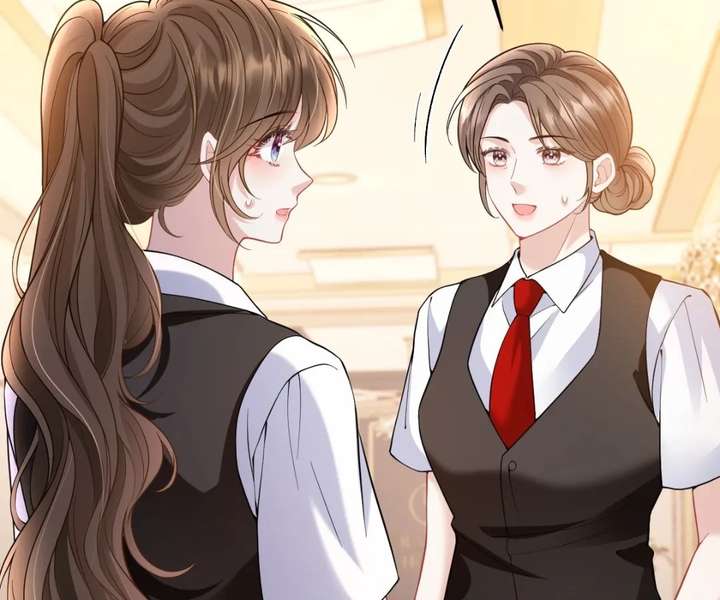 One Night With Deep Passions Chapter 32 - Page 60