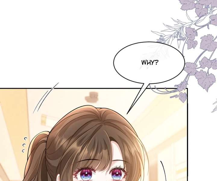 One Night With Deep Passions Chapter 32 - Page 62