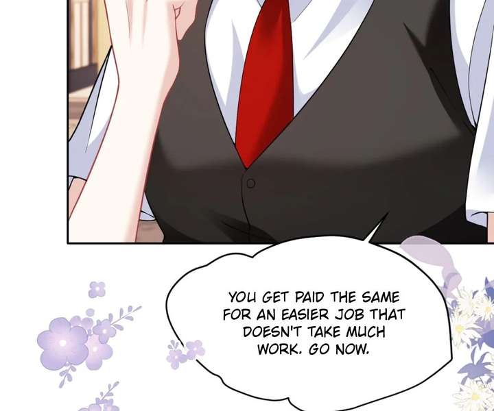 One Night With Deep Passions Chapter 32 - Page 66