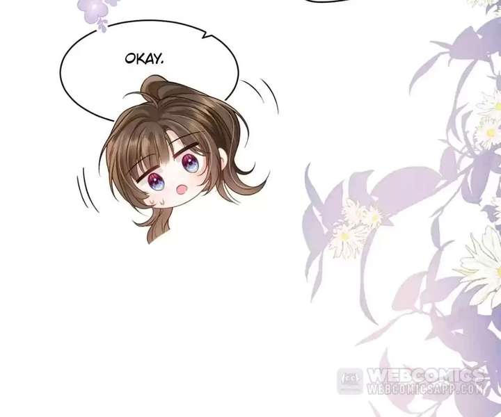 One Night With Deep Passions Chapter 32 - Page 67