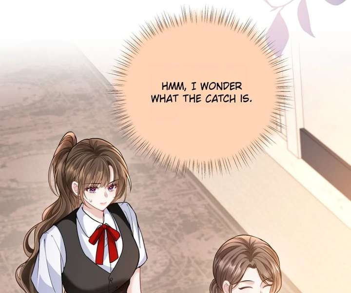 One Night With Deep Passions Chapter 32 - Page 68