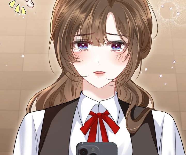 One Night With Deep Passions Chapter 32 - Page 79