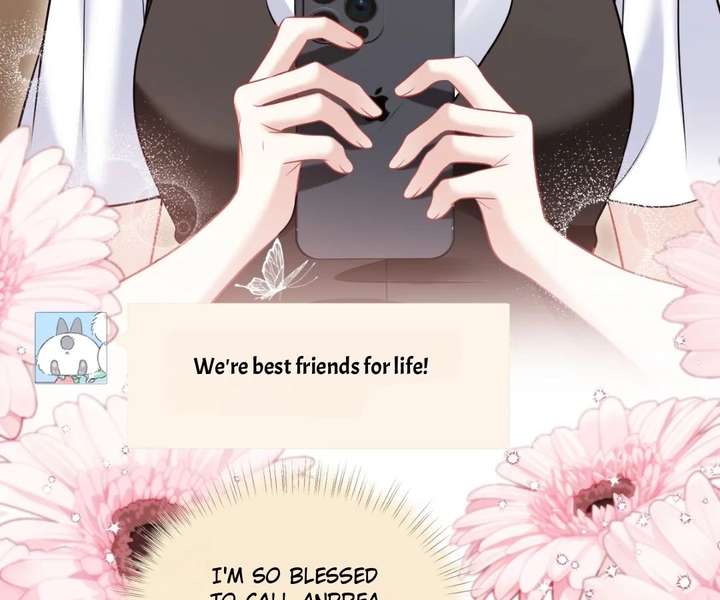 One Night With Deep Passions Chapter 32 - Page 80