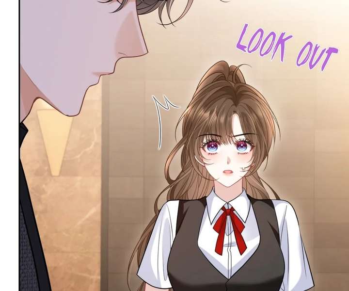 One Night With Deep Passions Chapter 32 - Page 89