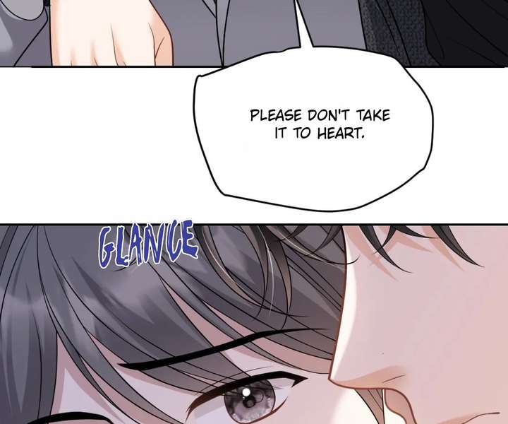 One Night With Deep Passions Chapter 32 - Page 93