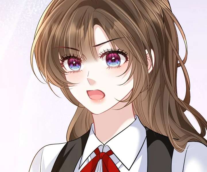 One Night With Deep Passions Chapter 32 - Page 96