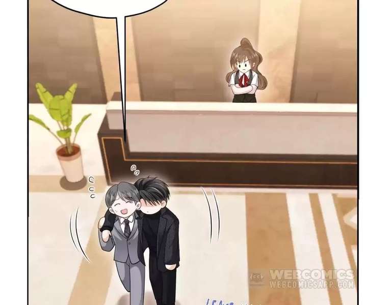 One Night With Deep Passions Chapter 32 - Page 99