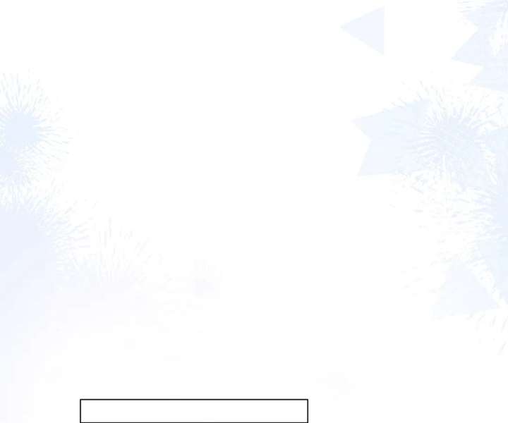 One Night With Deep Passions Chapter 33 - Page 101