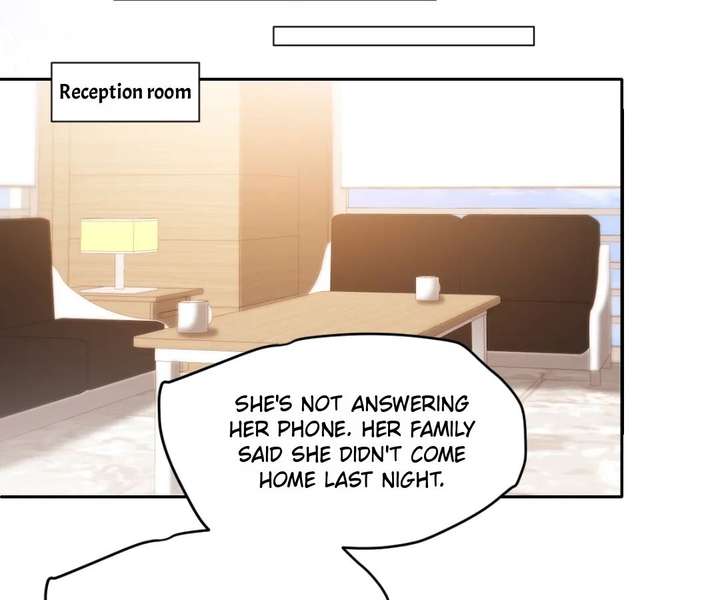 One Night With Deep Passions Chapter 33 - Page 102