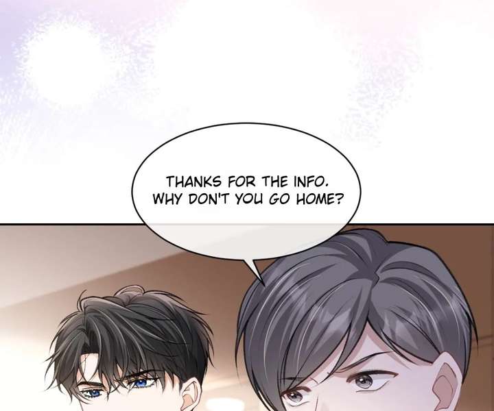 One Night With Deep Passions Chapter 33 - Page 106