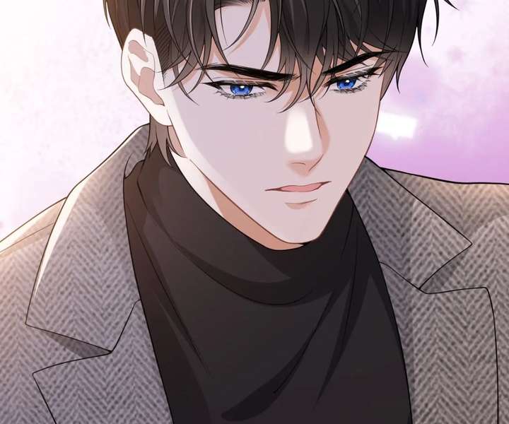 One Night With Deep Passions Chapter 33 - Page 120