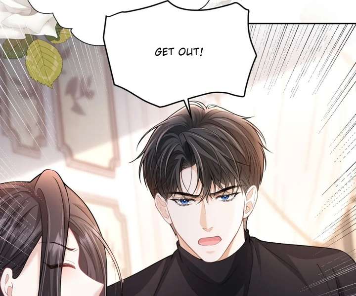 One Night With Deep Passions Chapter 33 - Page 15