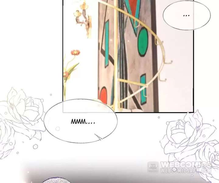 One Night With Deep Passions Chapter 33 - Page 3