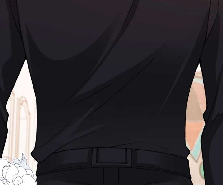 One Night With Deep Passions Chapter 33 - Page 31