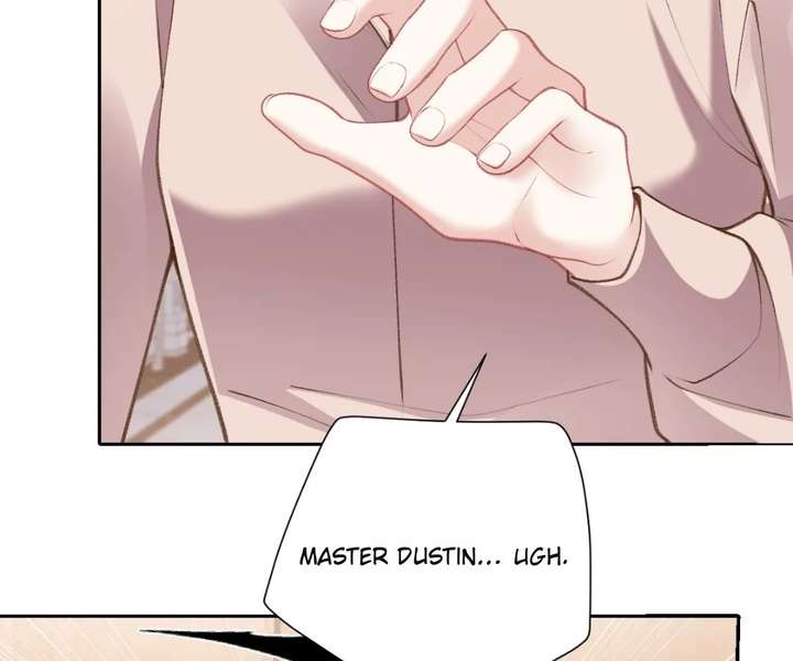 One Night With Deep Passions Chapter 33 - Page 41