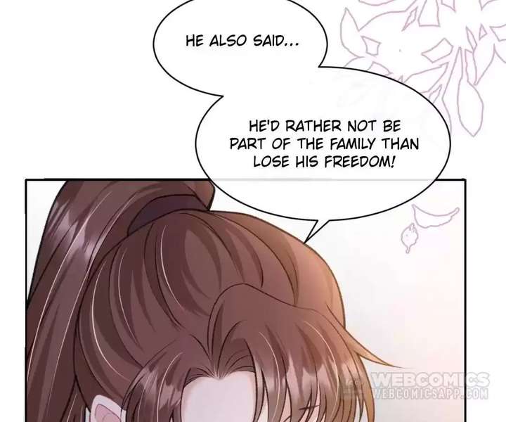 One Night With Deep Passions Chapter 33 - Page 51