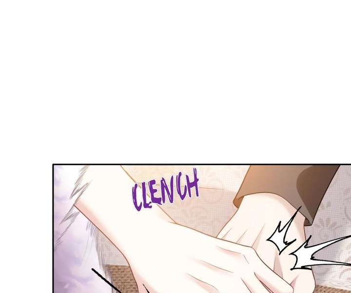 One Night With Deep Passions Chapter 33 - Page 54