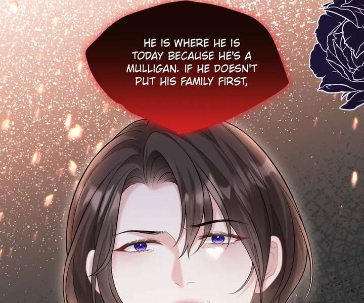 One Night With Deep Passions Chapter 33 - Page 56