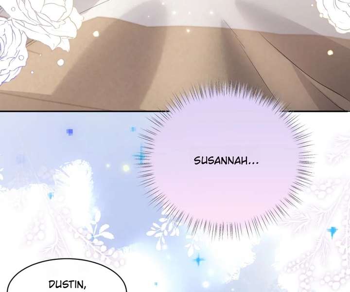 One Night With Deep Passions Chapter 33 - Page 6