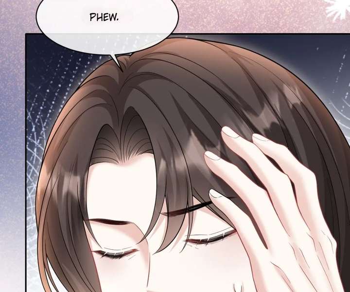 One Night With Deep Passions Chapter 33 - Page 60