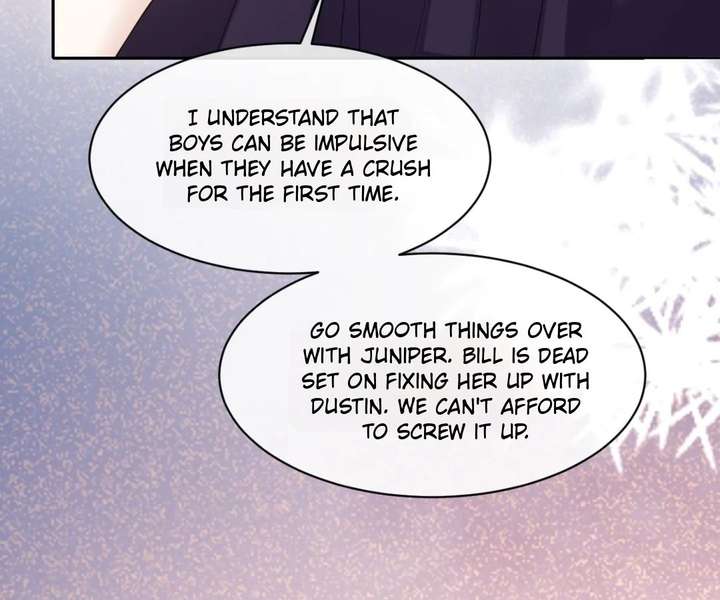 One Night With Deep Passions Chapter 33 - Page 62