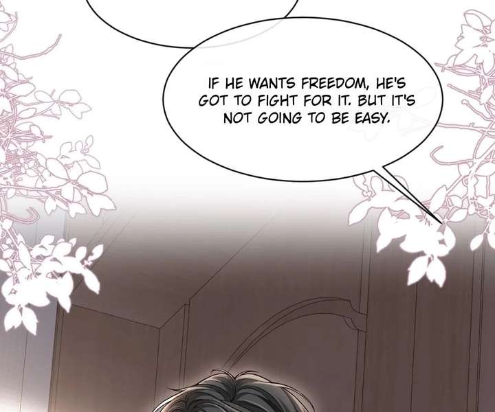 One Night With Deep Passions Chapter 33 - Page 64