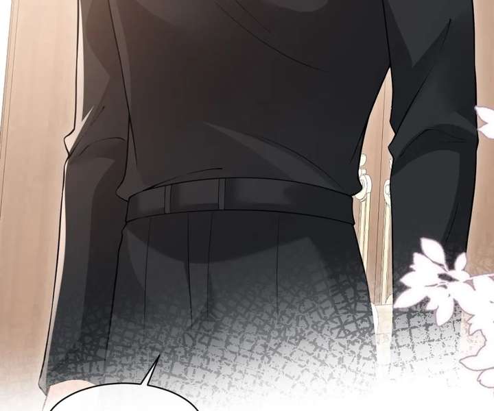 One Night With Deep Passions Chapter 33 - Page 66