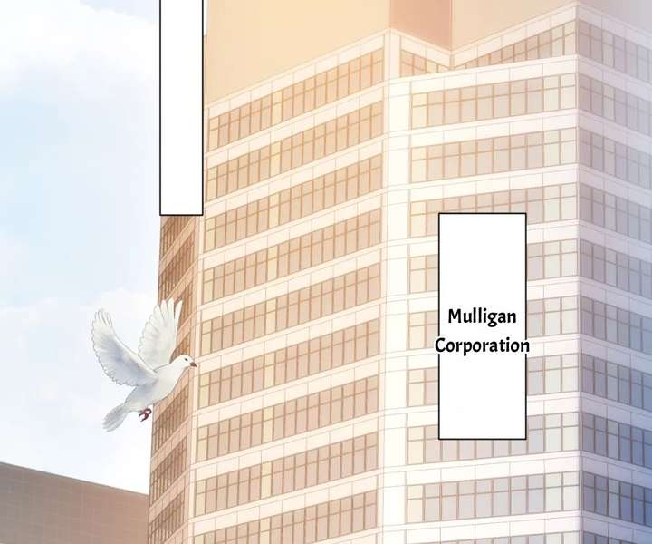 One Night With Deep Passions Chapter 33 - Page 70