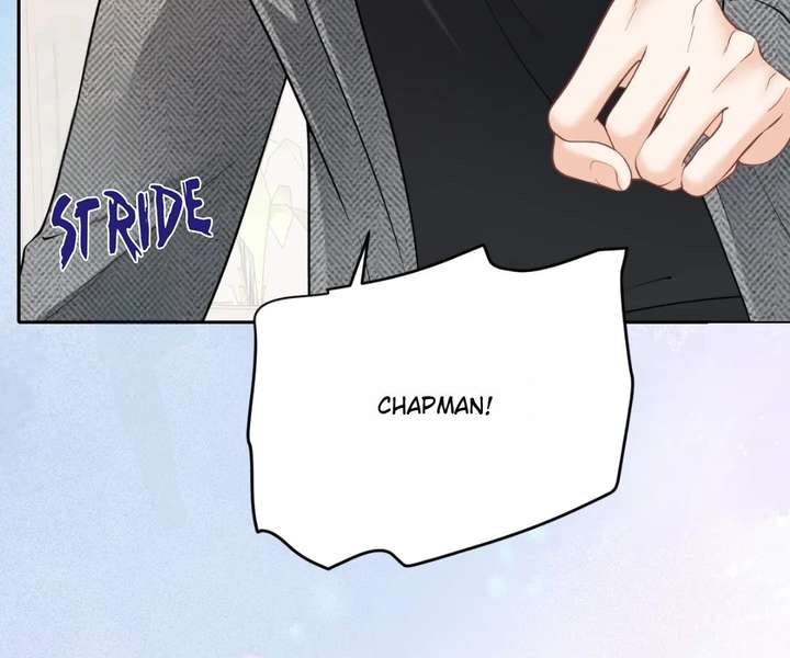 One Night With Deep Passions Chapter 33 - Page 74