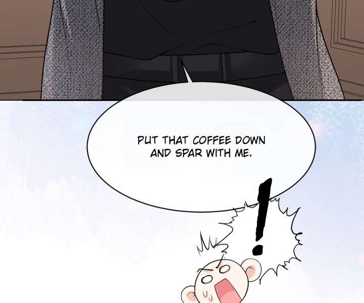 One Night With Deep Passions Chapter 33 - Page 80