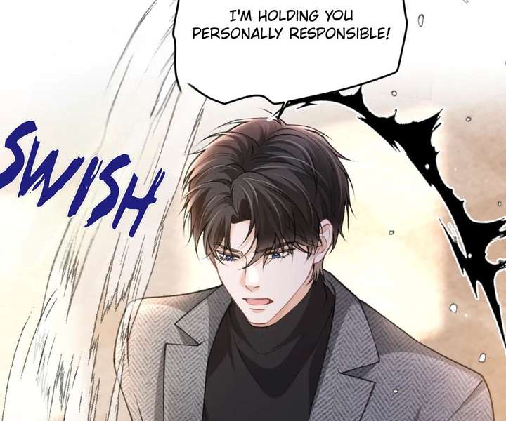 One Night With Deep Passions Chapter 33 - Page 86