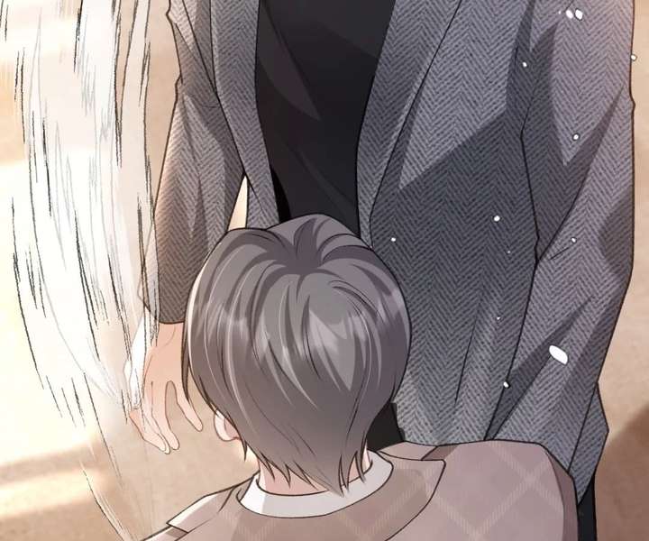 One Night With Deep Passions Chapter 33 - Page 87