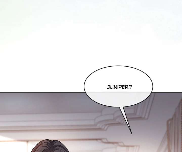 One Night With Deep Passions Chapter 33 - Page 9