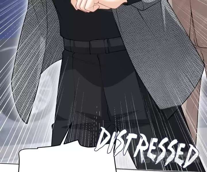 One Night With Deep Passions Chapter 34 - Page 107