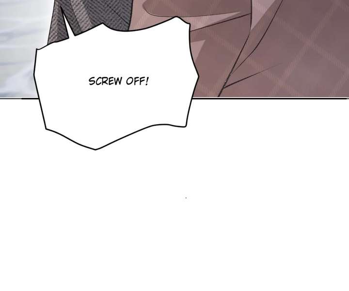 One Night With Deep Passions Chapter 34 - Page 111