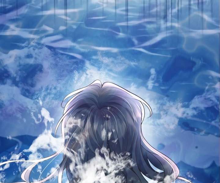 One Night With Deep Passions Chapter 34 - Page 116