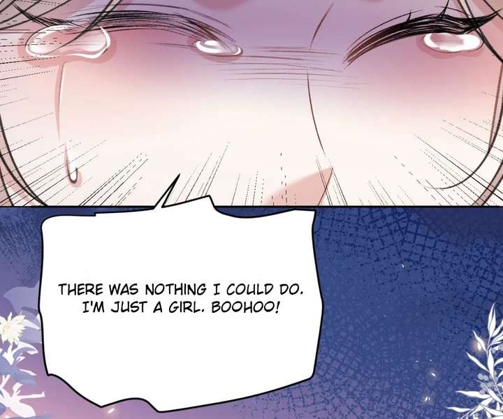 One Night With Deep Passions Chapter 34 - Page 13