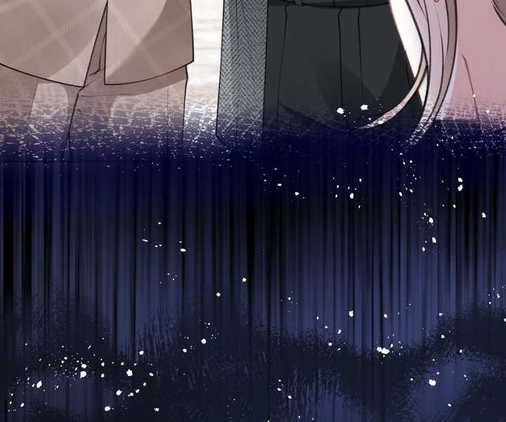 One Night With Deep Passions Chapter 34 - Page 17