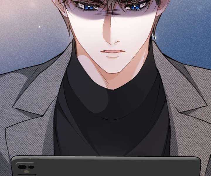 One Night With Deep Passions Chapter 34 - Page 26