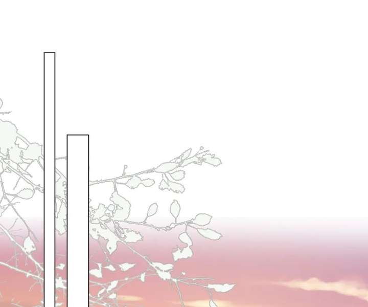 One Night With Deep Passions Chapter 34 - Page 28