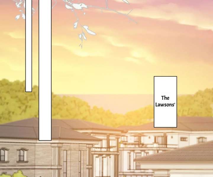 One Night With Deep Passions Chapter 34 - Page 29