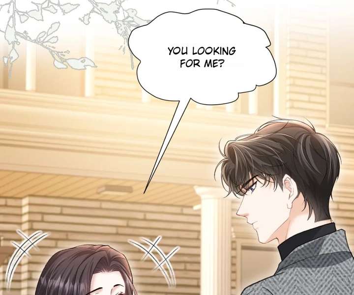 One Night With Deep Passions Chapter 34 - Page 31