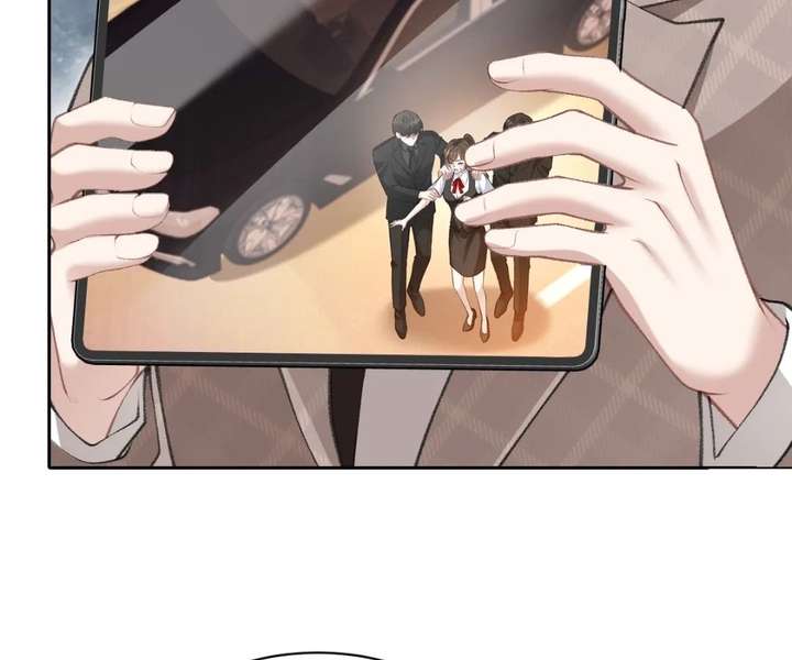 One Night With Deep Passions Chapter 34 - Page 44