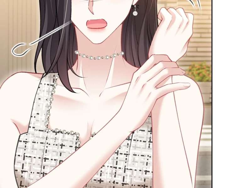 One Night With Deep Passions Chapter 34 - Page 46