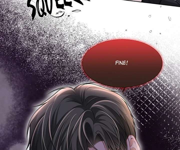 One Night With Deep Passions Chapter 34 - Page 49