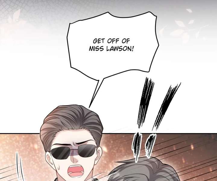 One Night With Deep Passions Chapter 34 - Page 56