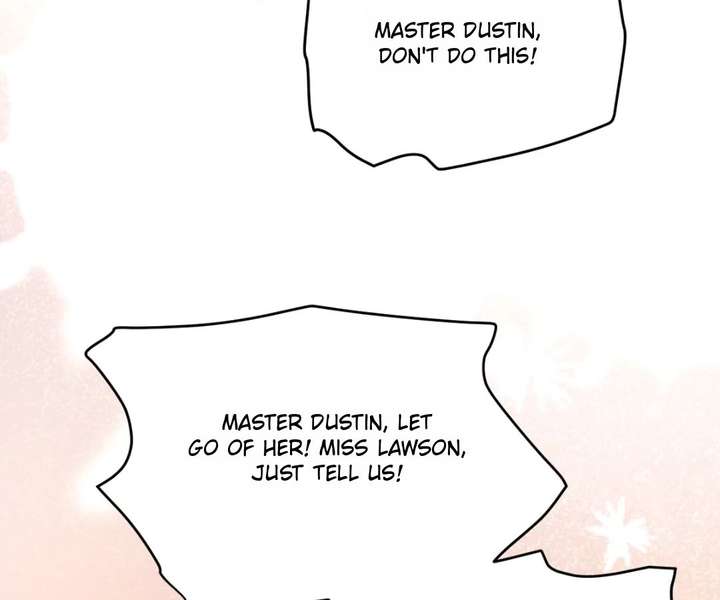 One Night With Deep Passions Chapter 34 - Page 58