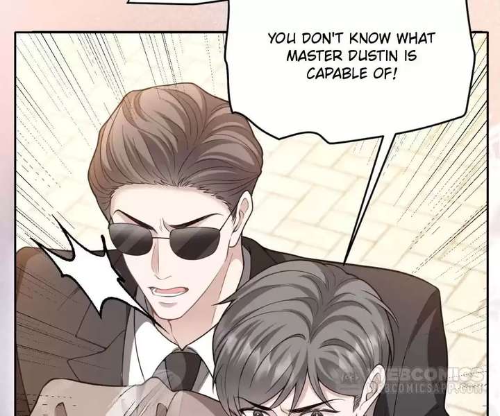 One Night With Deep Passions Chapter 34 - Page 59