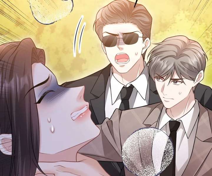 One Night With Deep Passions Chapter 34 - Page 66