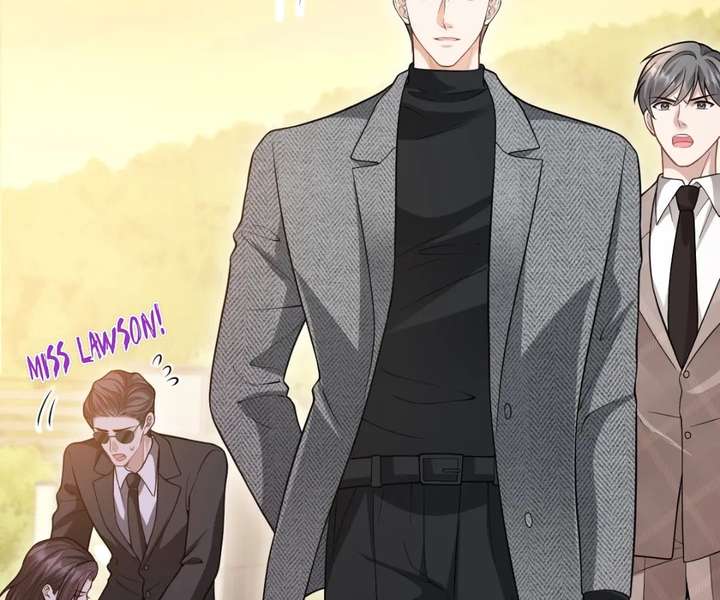 One Night With Deep Passions Chapter 34 - Page 70